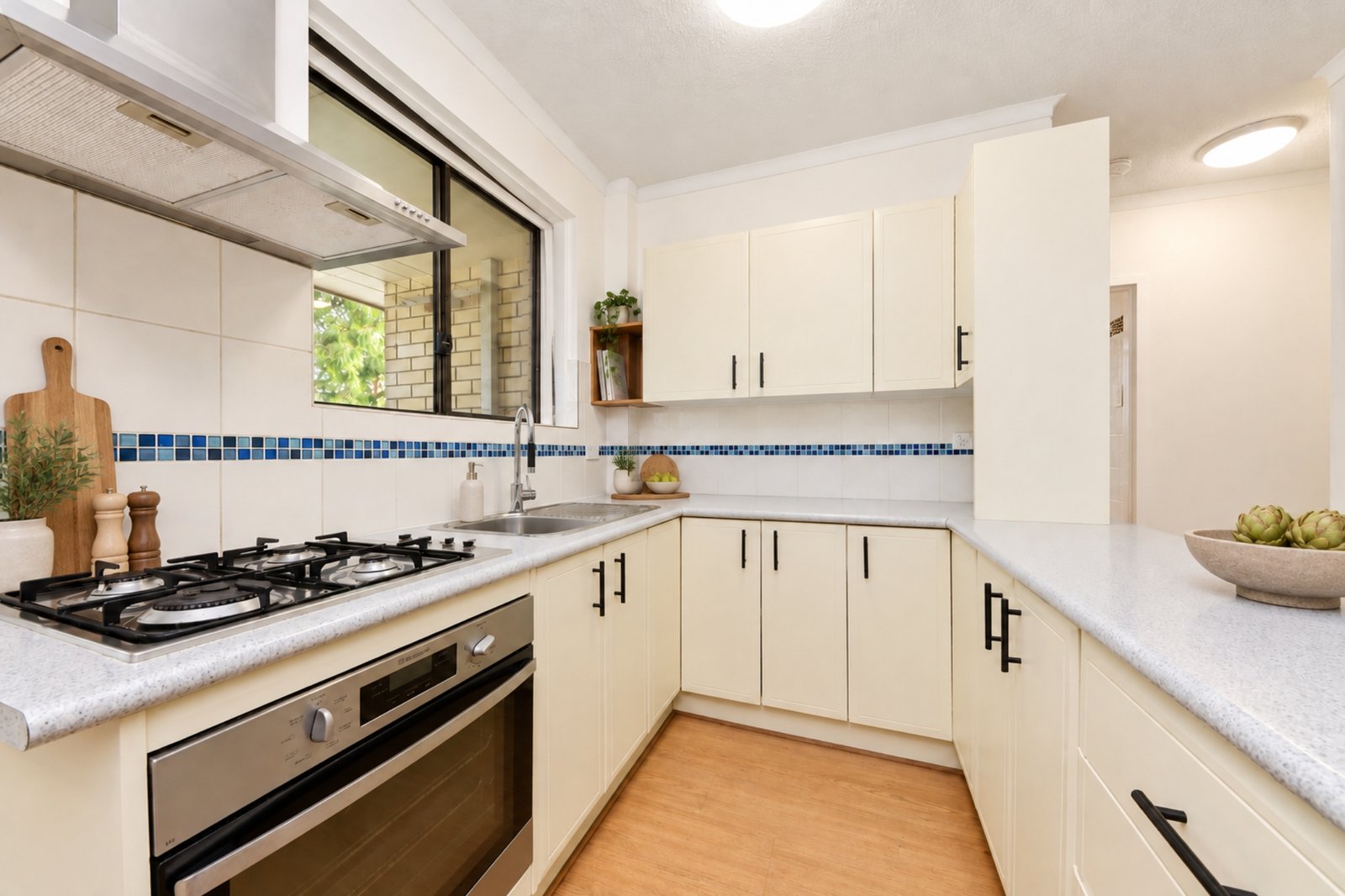 11/41 Jauncey Place HILLSDALE 4