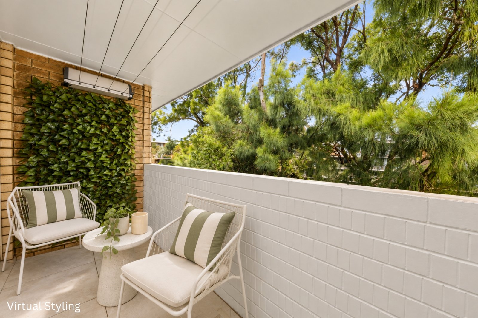 11/41 Jauncey Place HILLSDALE 5