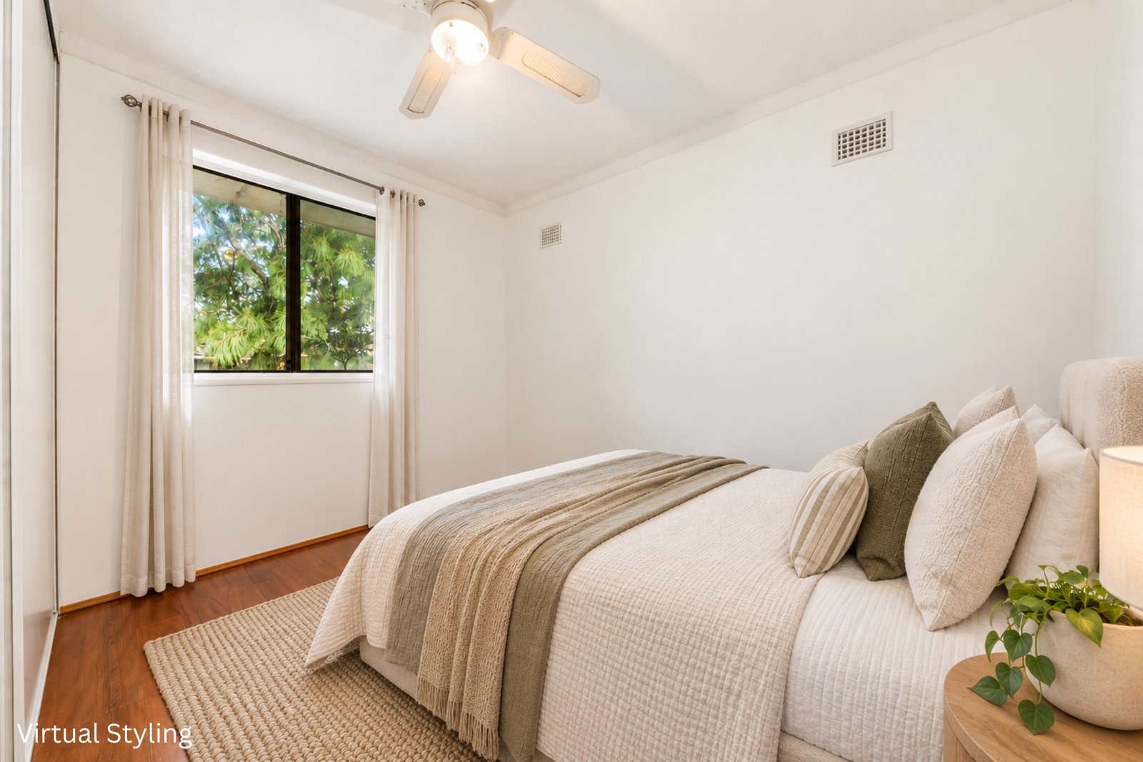 11/41 Jauncey Place HILLSDALE 6