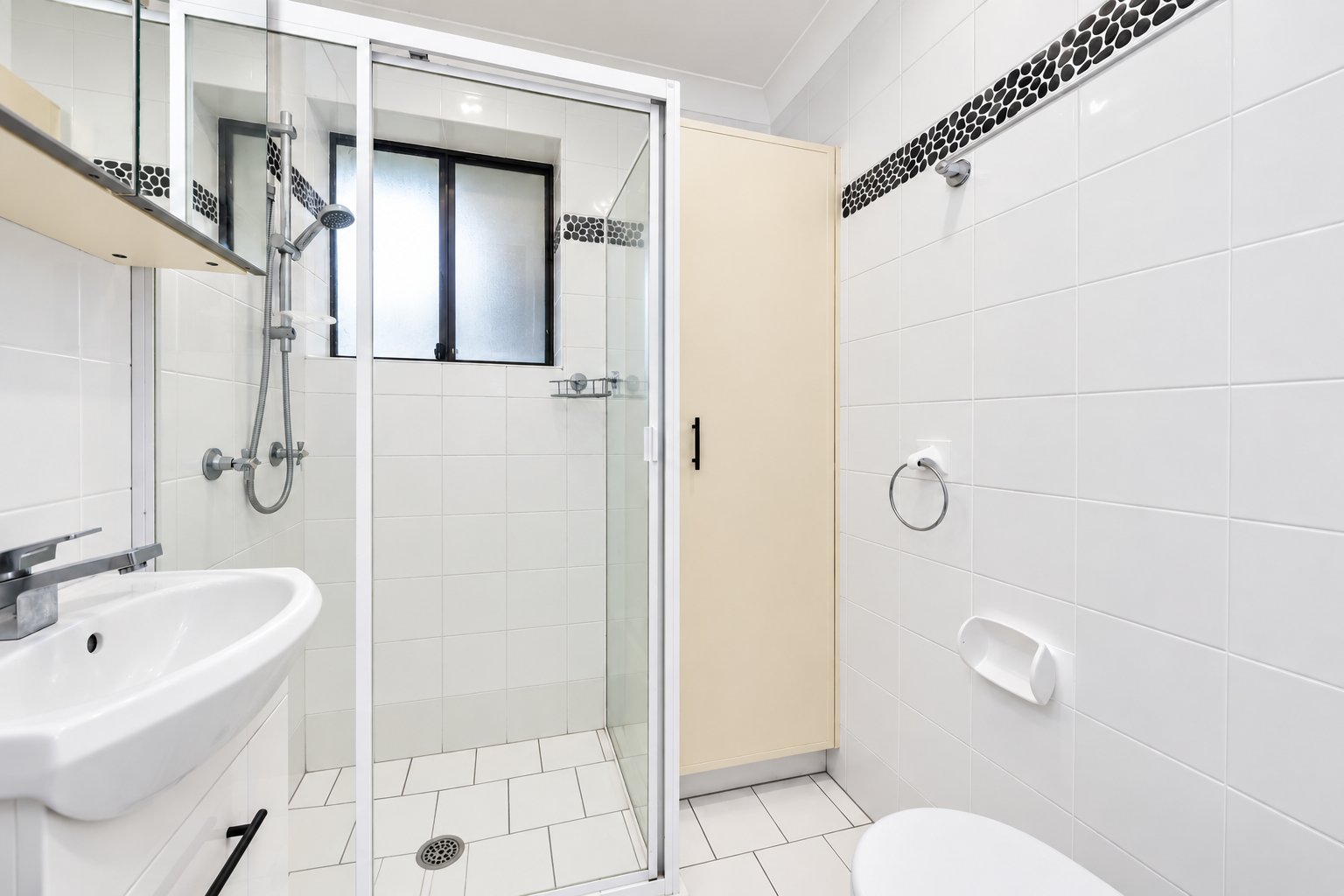 11/41 Jauncey Place HILLSDALE 7