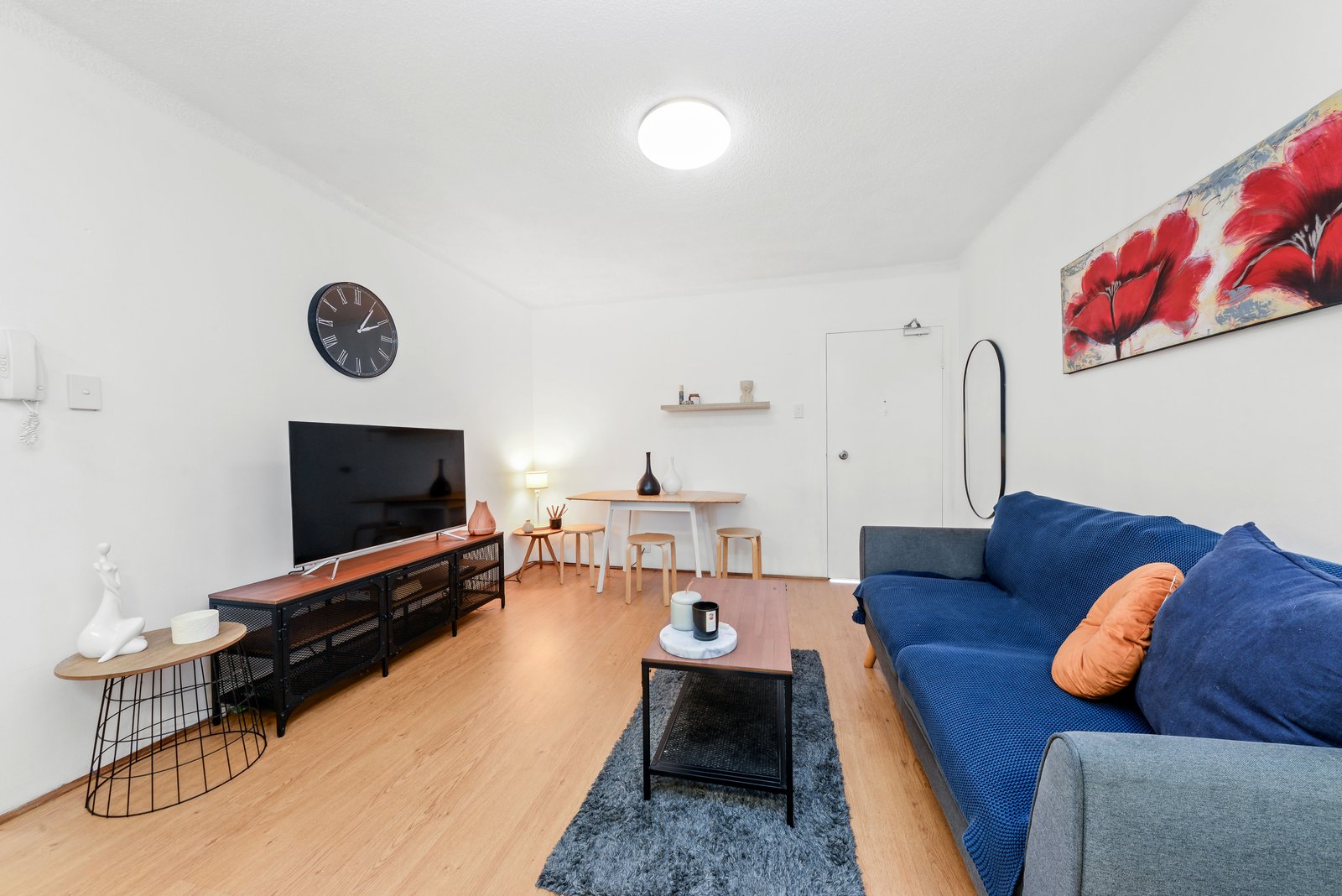 11/41 Jauncey Place HILLSDALE 4