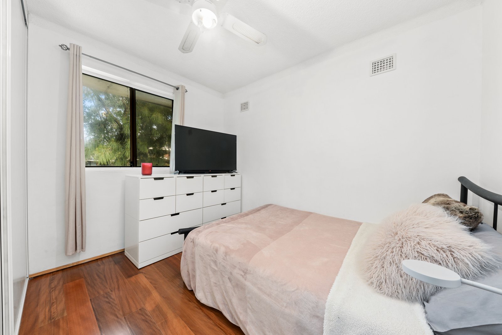 11/41 Jauncey Place HILLSDALE 5