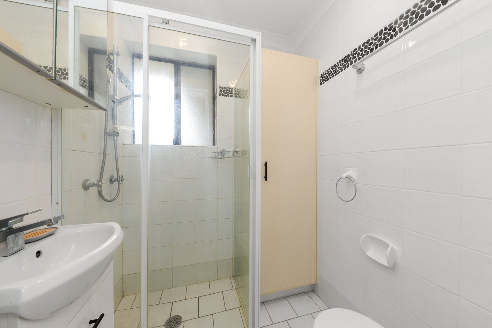 11/41 Jauncey Place HILLSDALE 6