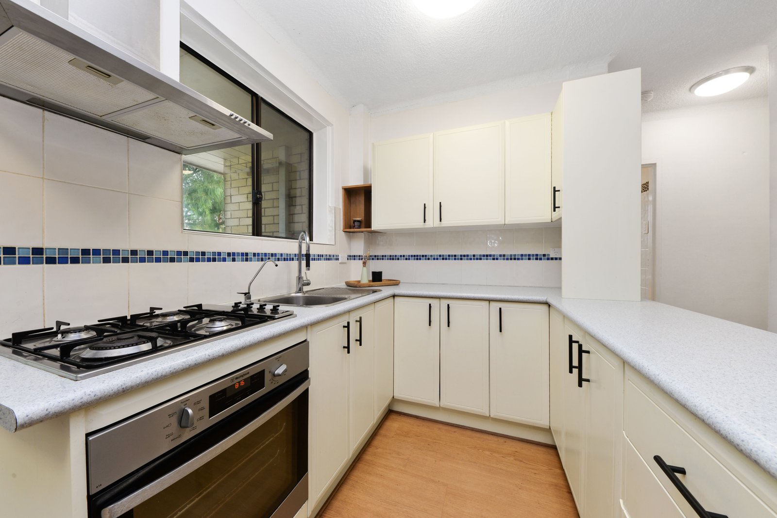 11/41 Jauncey Place HILLSDALE 7