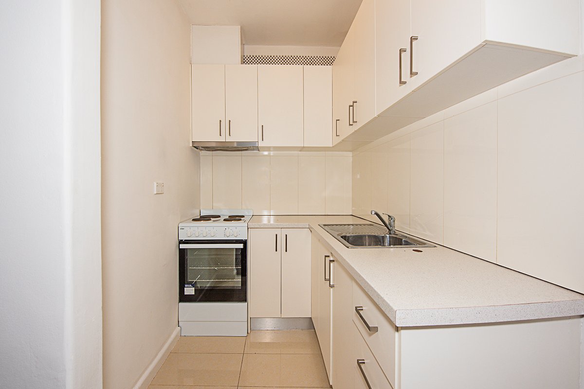 Gallery: 11/41 Northcote Avenue