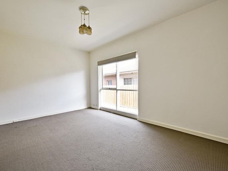 Gallery: 11/41 Northcote Avenue