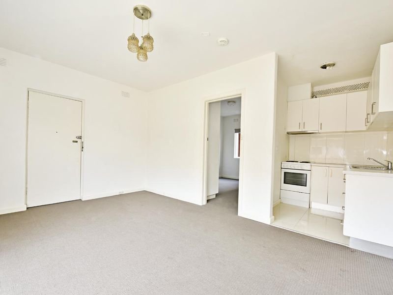 Gallery: 11/41 Northcote Avenue