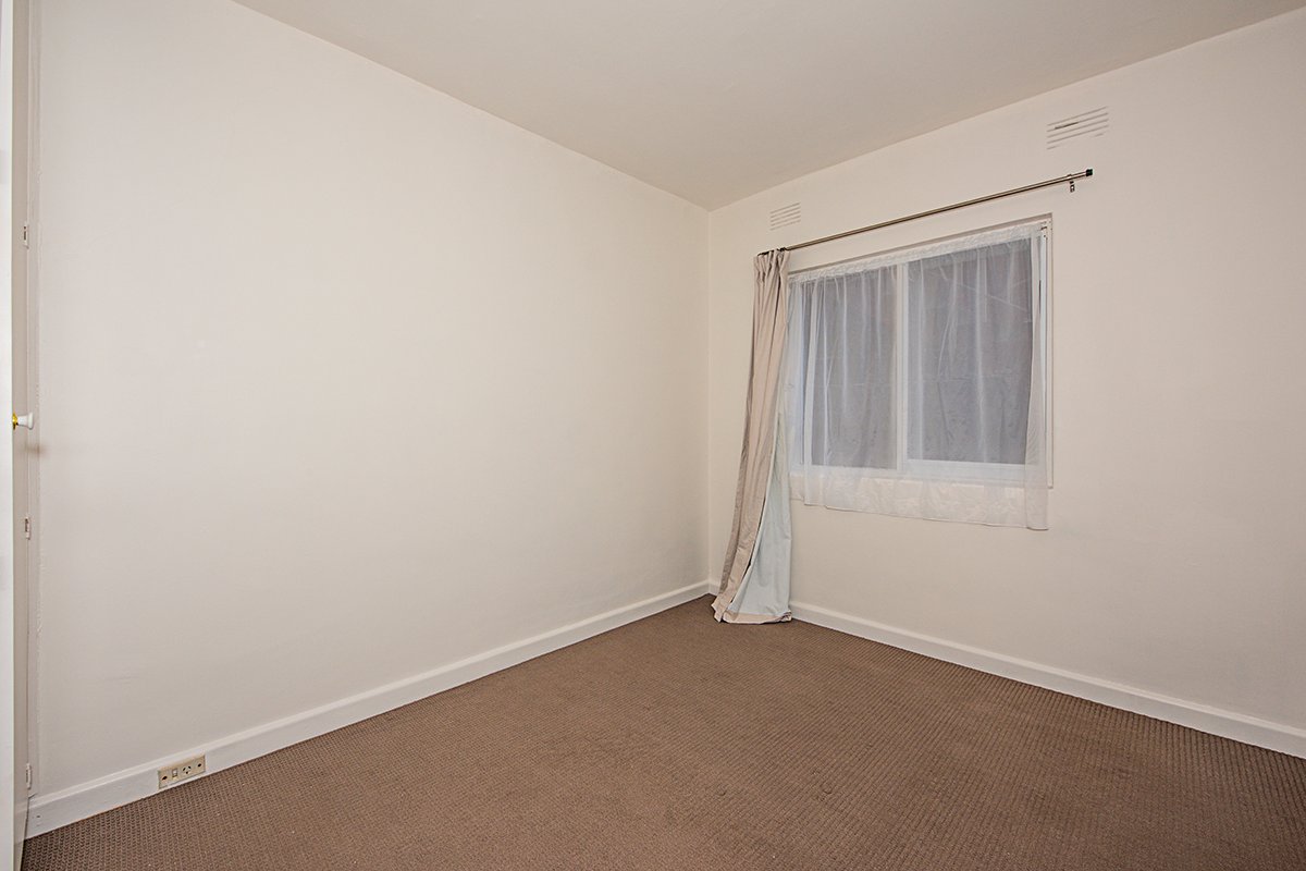 Gallery: 11/41 Northcote Avenue