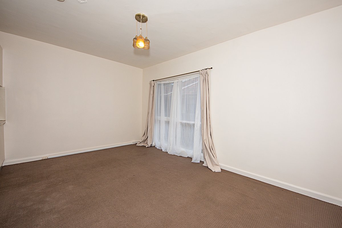 Gallery: 11/41 Northcote Avenue
