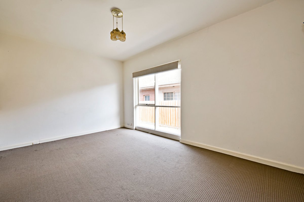 Gallery: 11/41 Northcote Avenue