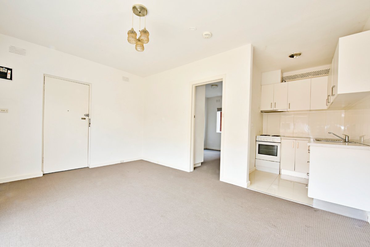 Gallery: 11/41 Northcote Avenue