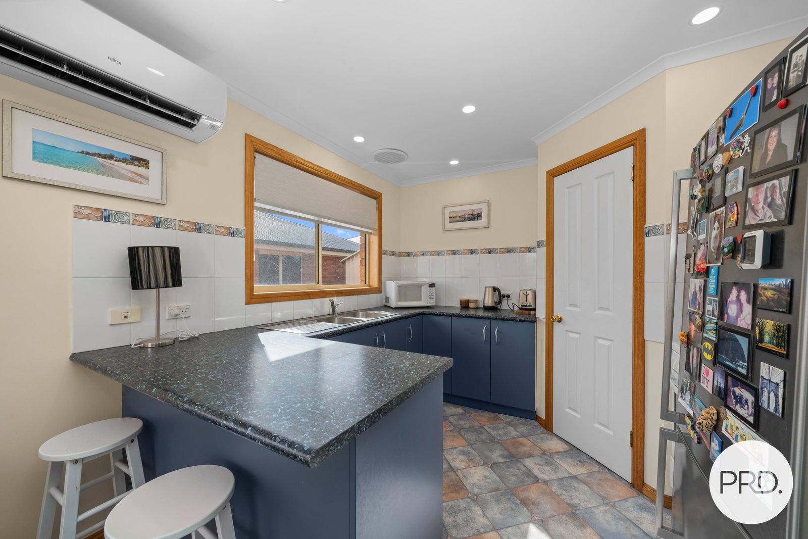 1/141 Oakdowns Parade OAKDOWNS 3