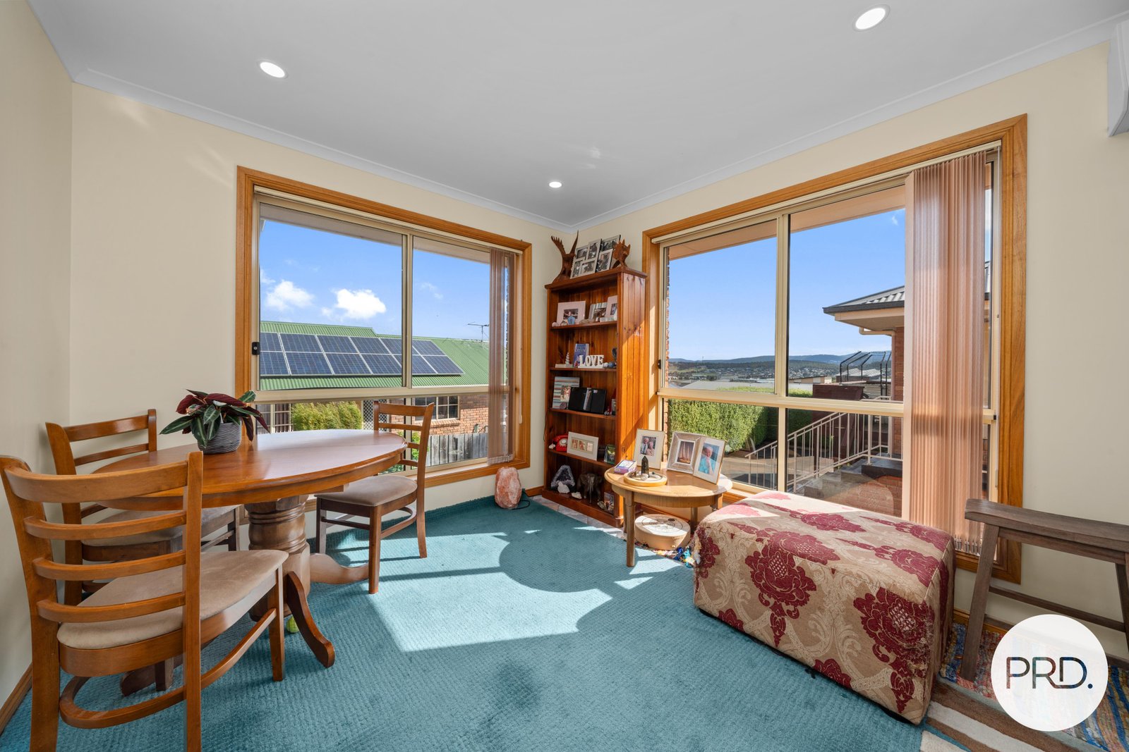 1/141 Oakdowns Parade OAKDOWNS 4