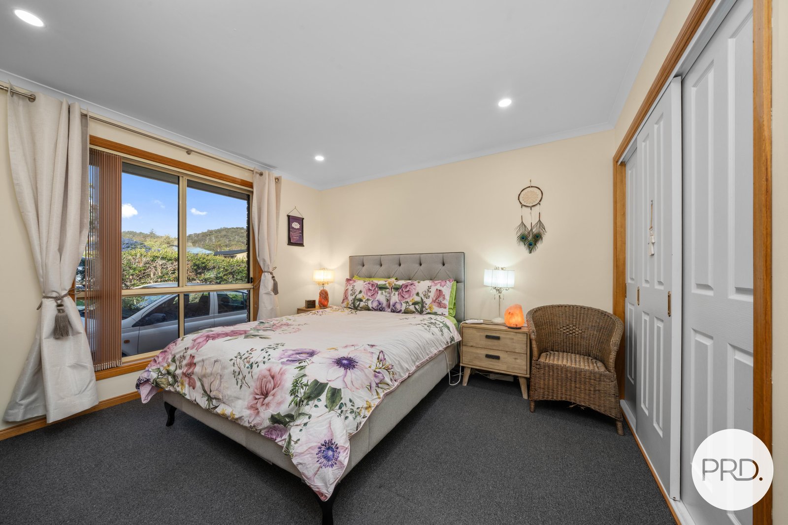 1/141 Oakdowns Parade OAKDOWNS 5