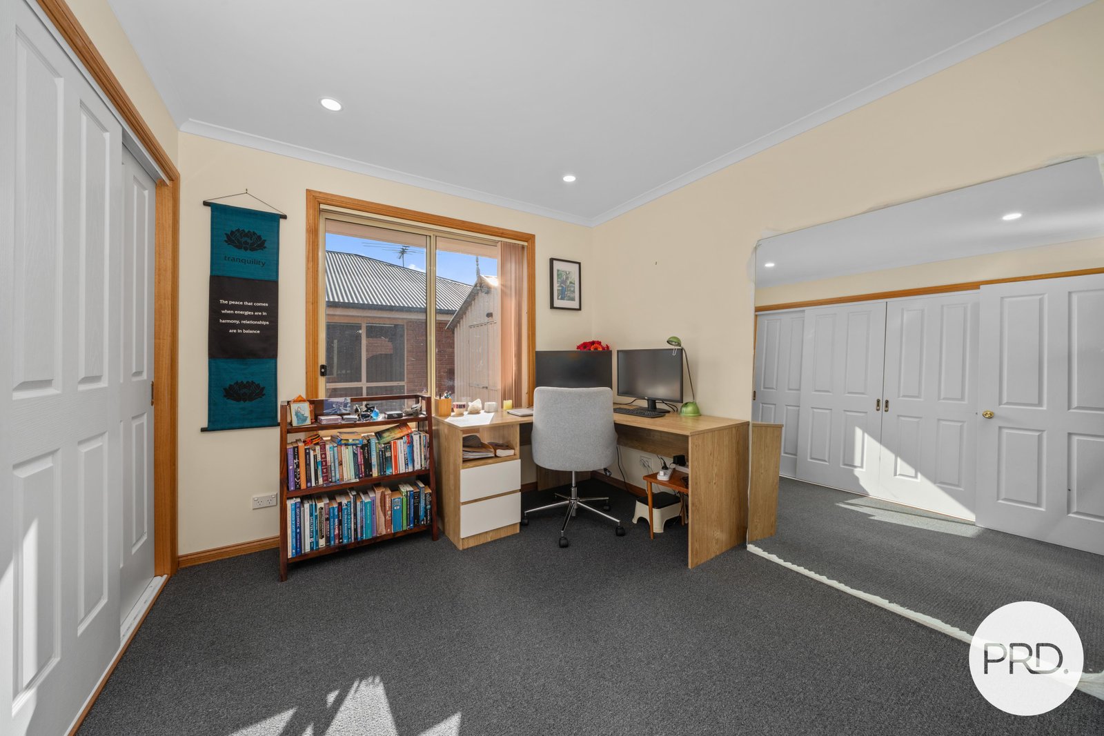 1/141 Oakdowns Parade OAKDOWNS 6