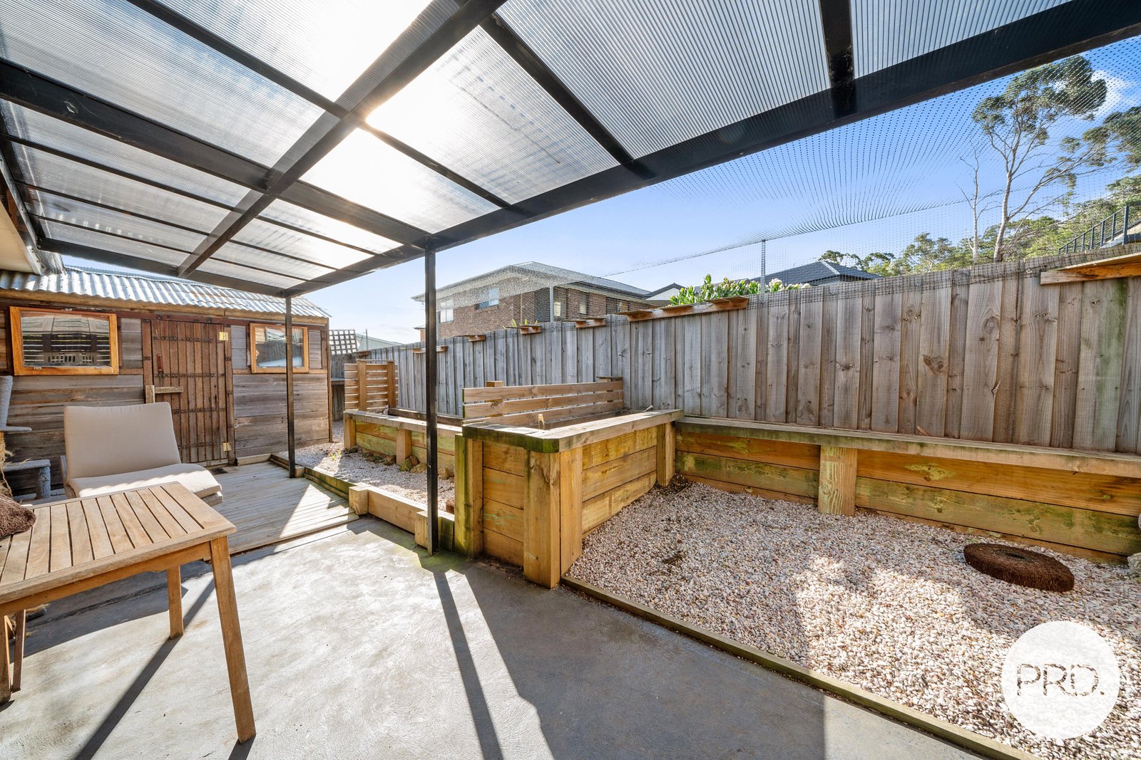 1/141 Oakdowns Parade OAKDOWNS 8