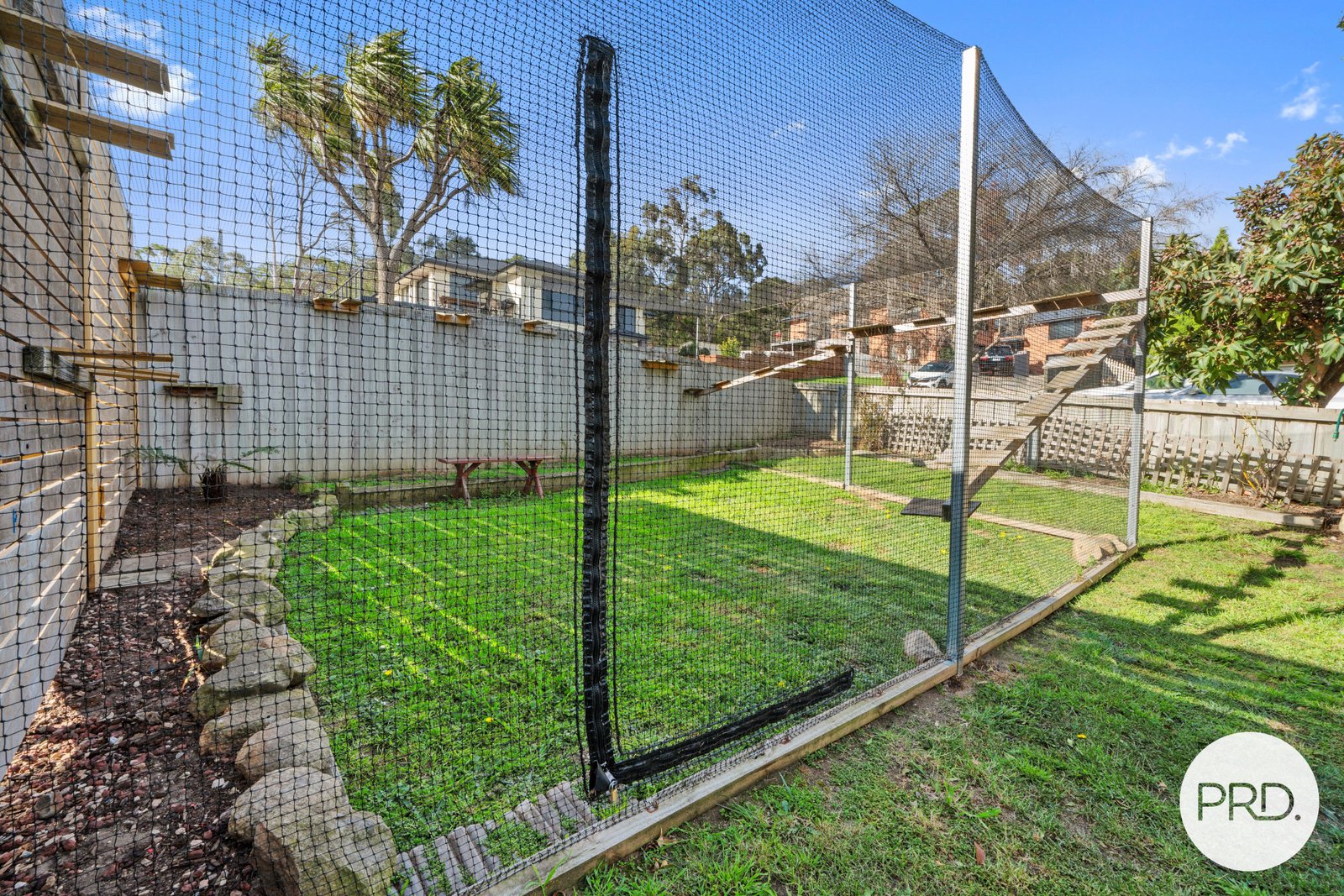 1/141 Oakdowns Parade OAKDOWNS 9