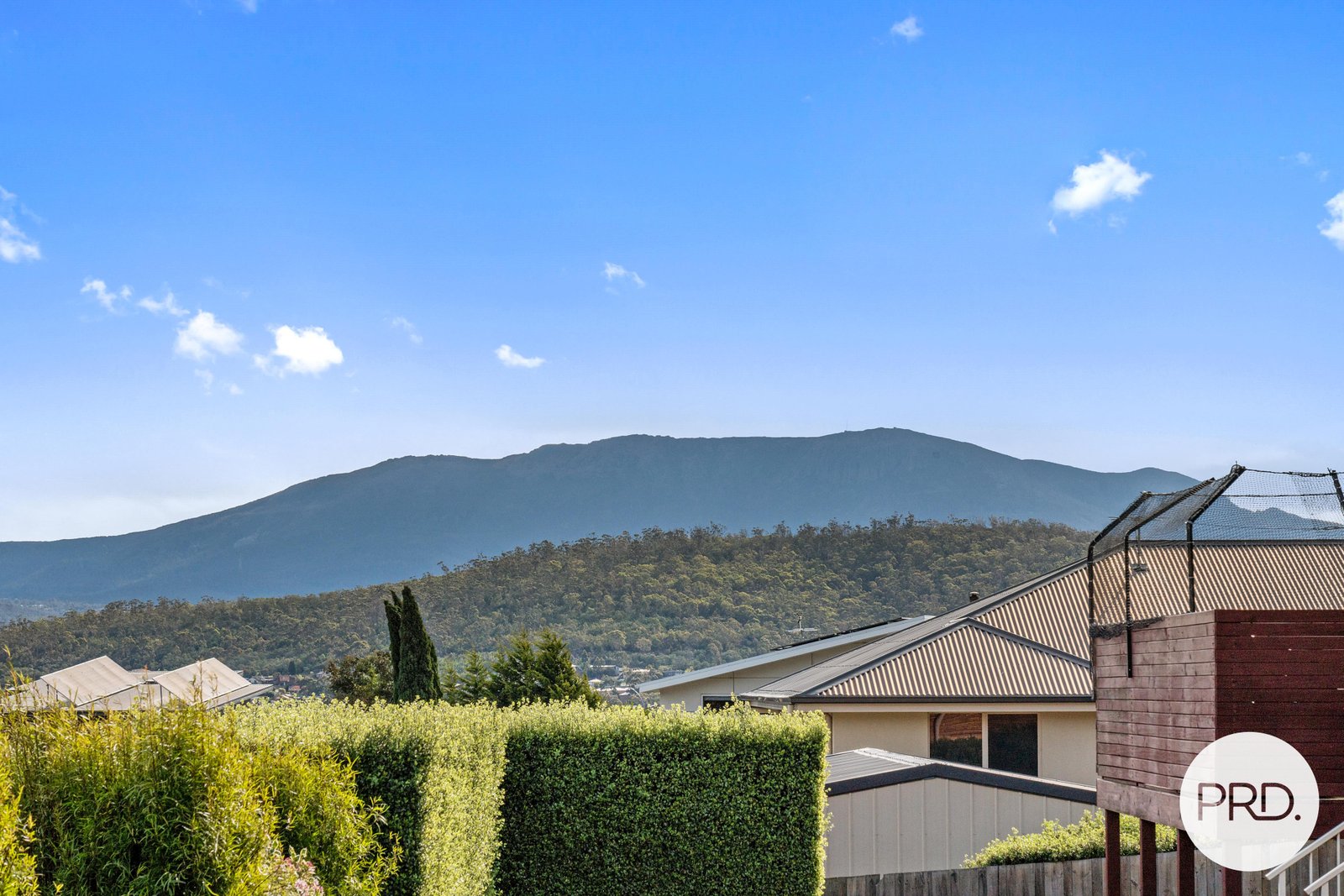 1/141 Oakdowns Parade OAKDOWNS 10