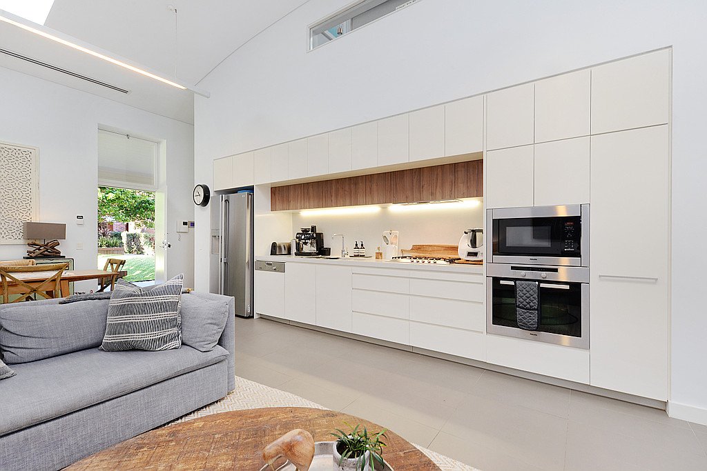 114/1 Pavilion Drive LITTLE BAY 2