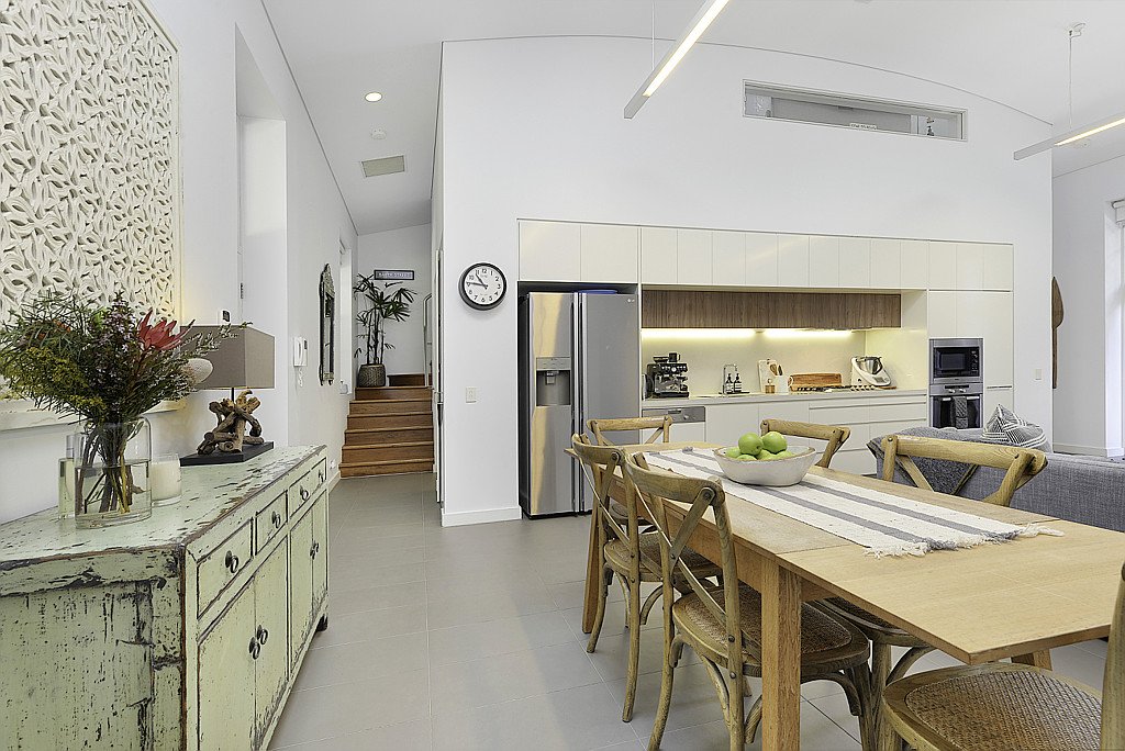 114/1 Pavilion Drive LITTLE BAY 3