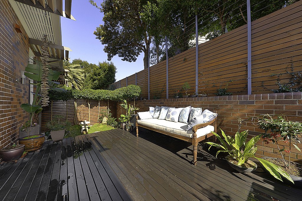 114/1 Pavilion Drive LITTLE BAY 4