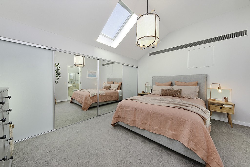 114/1 Pavilion Drive LITTLE BAY 6