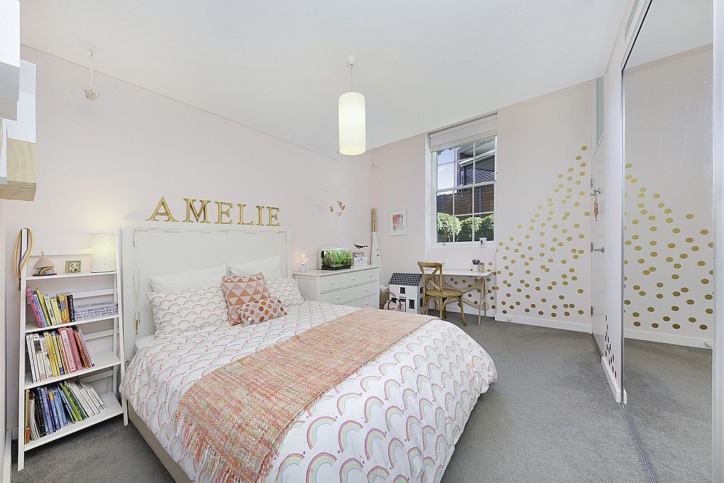 114/1 Pavilion Drive LITTLE BAY 8