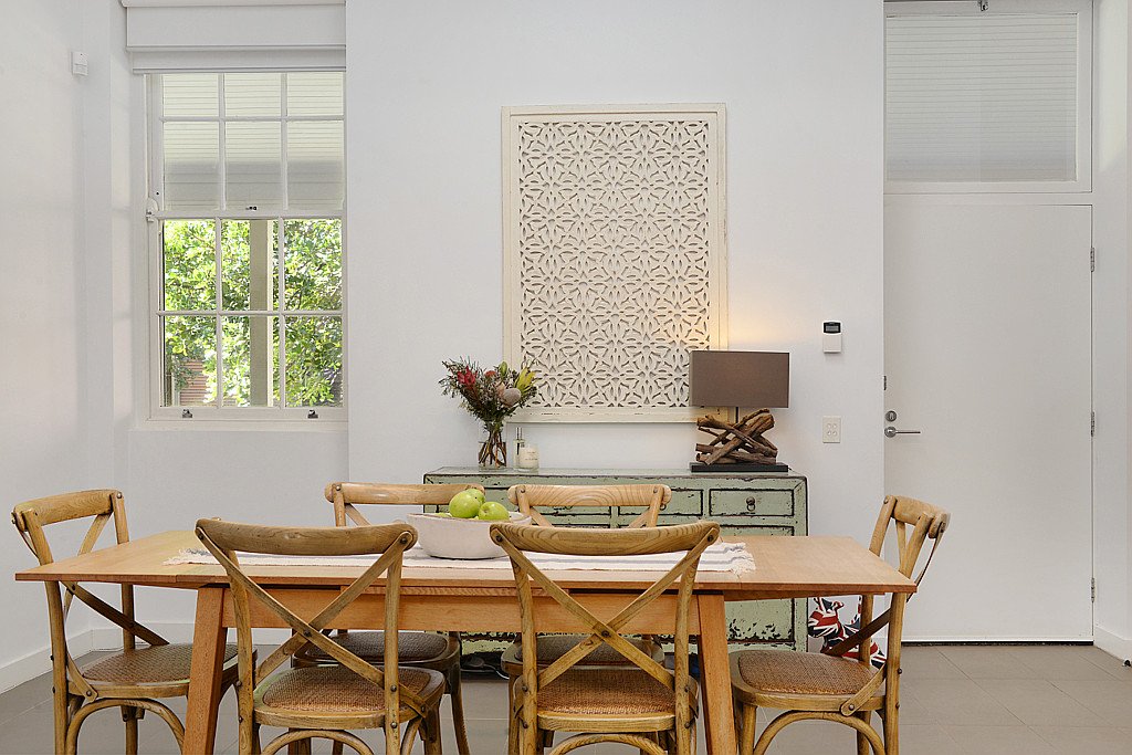 114/1 Pavilion Drive LITTLE BAY 10