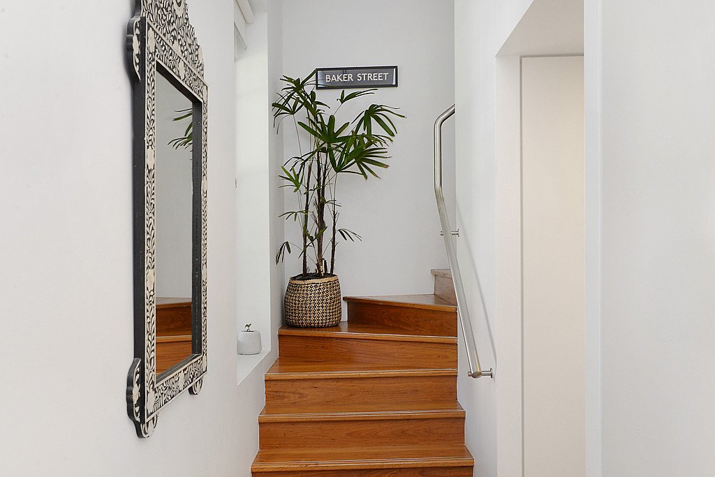 114/1 Pavilion Drive LITTLE BAY 11
