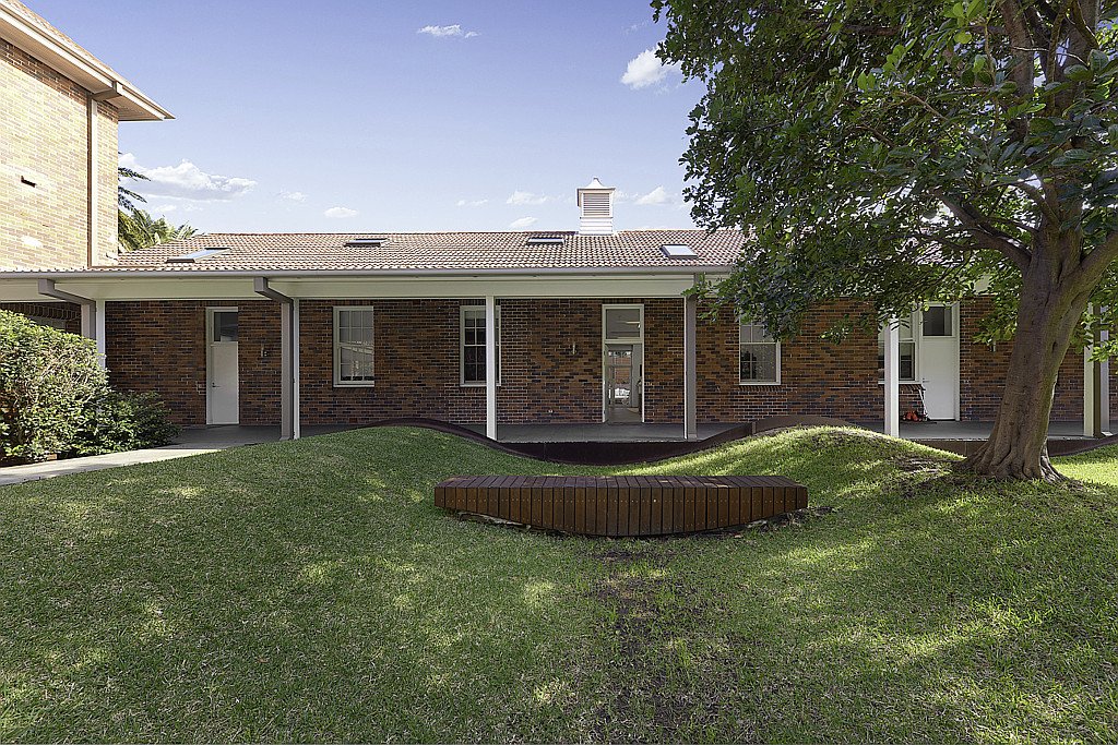 114/1 Pavilion Drive LITTLE BAY 12