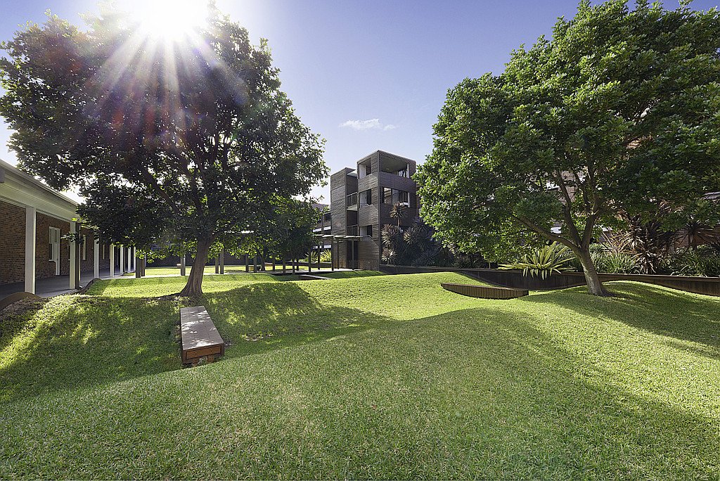 114/1 Pavilion Drive LITTLE BAY 13