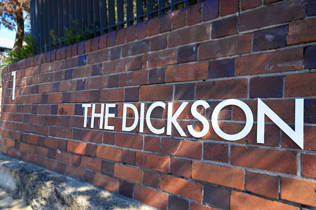 114/1 Pavilion Drive LITTLE BAY 19