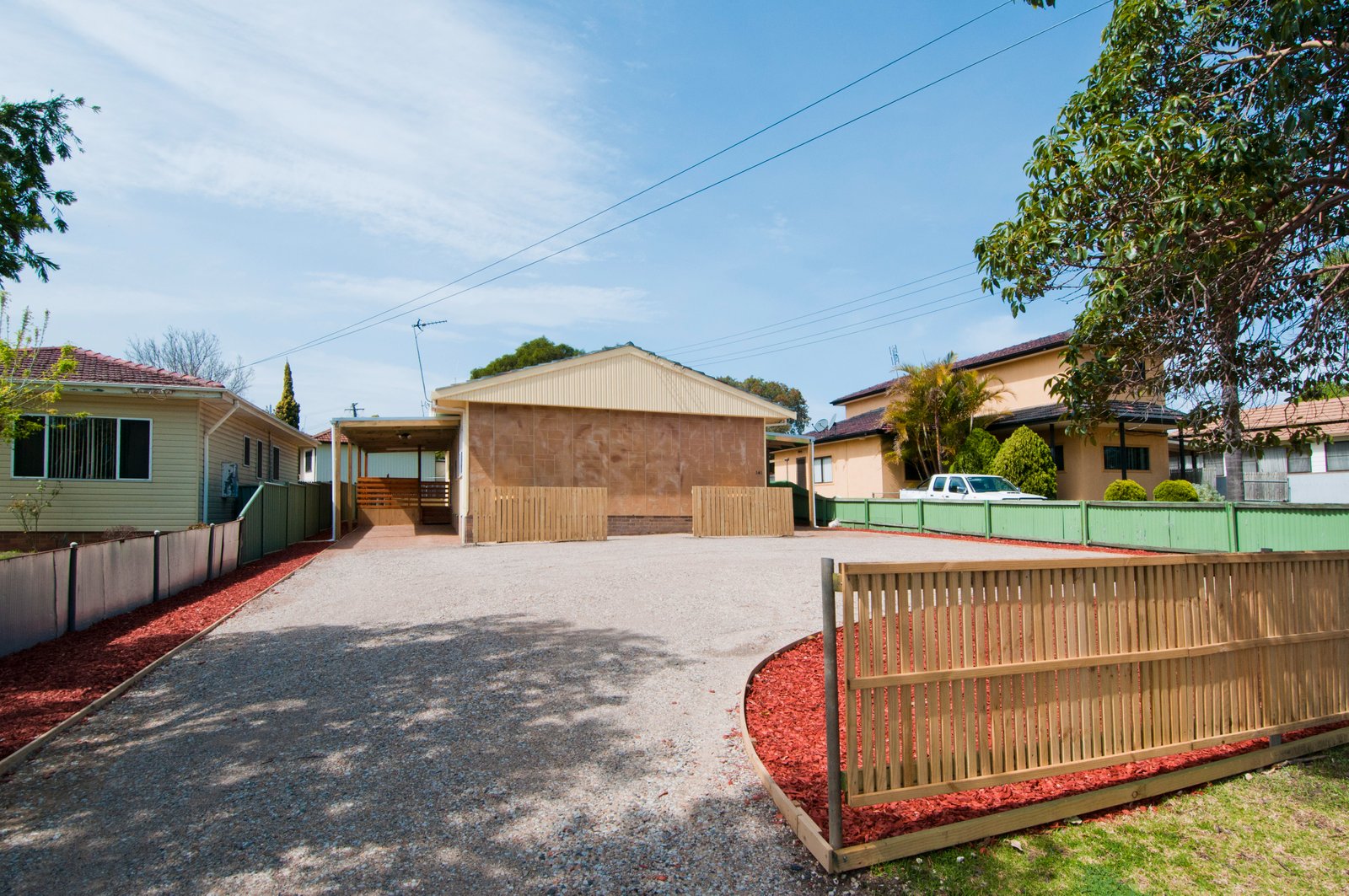 1/141 Princes Hwy  DAPTO 1