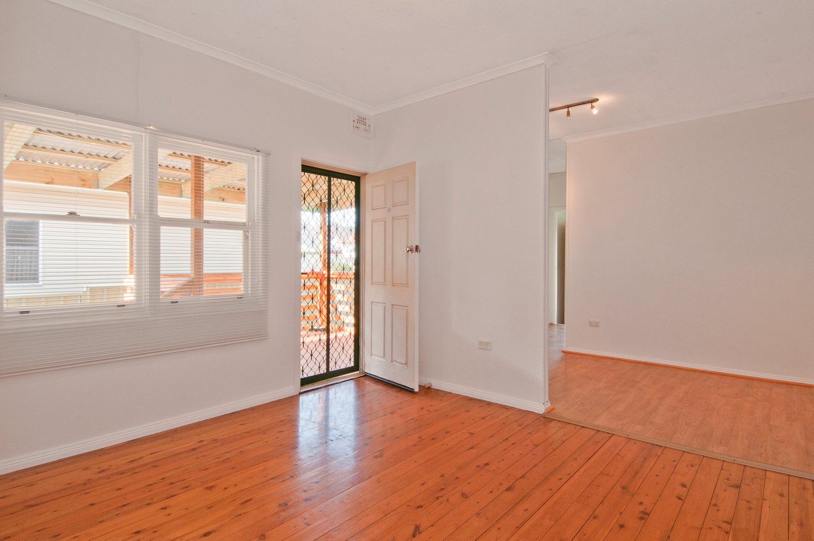 1/141 Princes Hwy  DAPTO 3