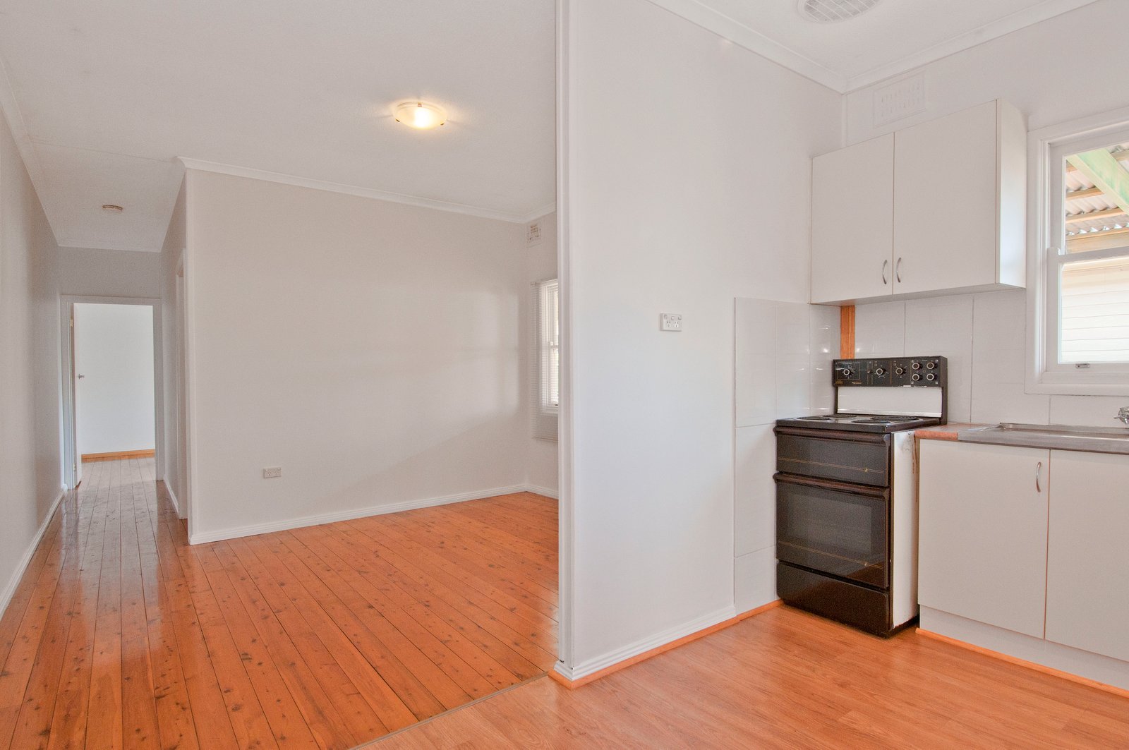 1/141 Princes Hwy  DAPTO 4
