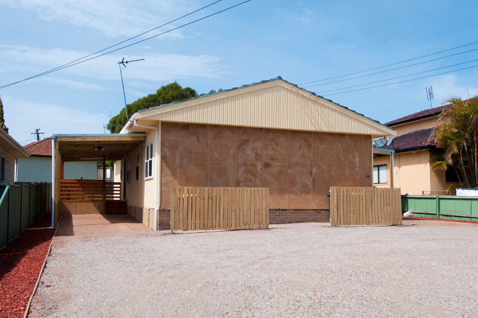 1/141 Princes Hwy DAPTO 2