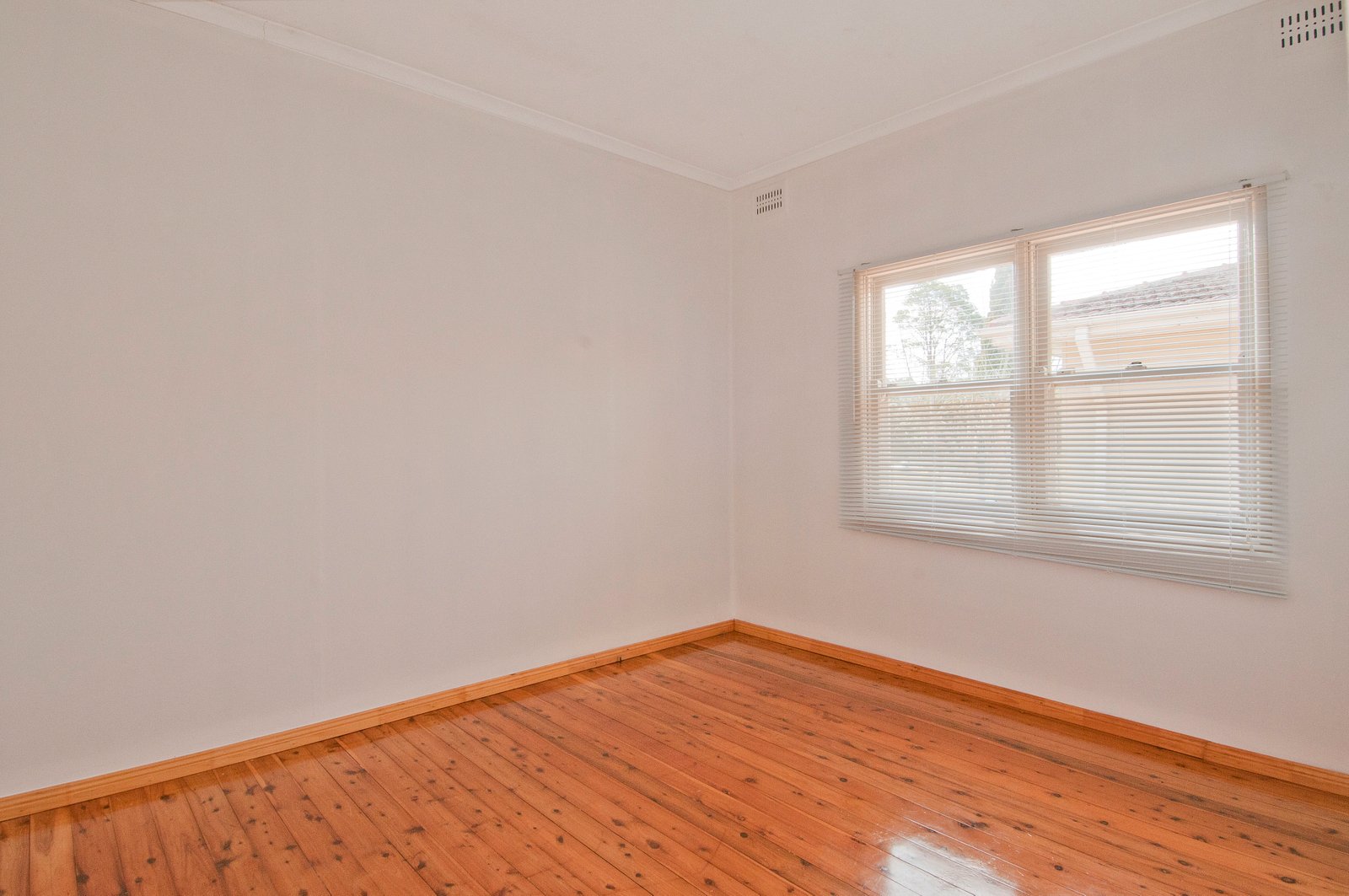 1/141 Princes Hwy DAPTO 5