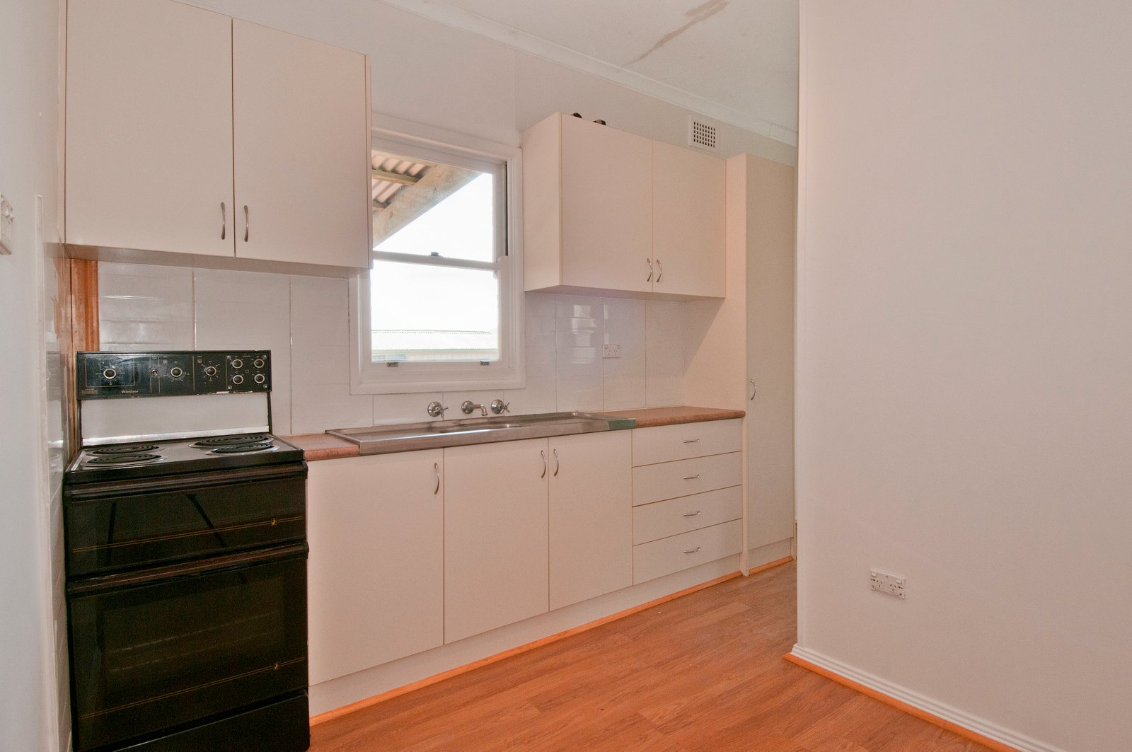 1/141 Princes Hwy DAPTO 6