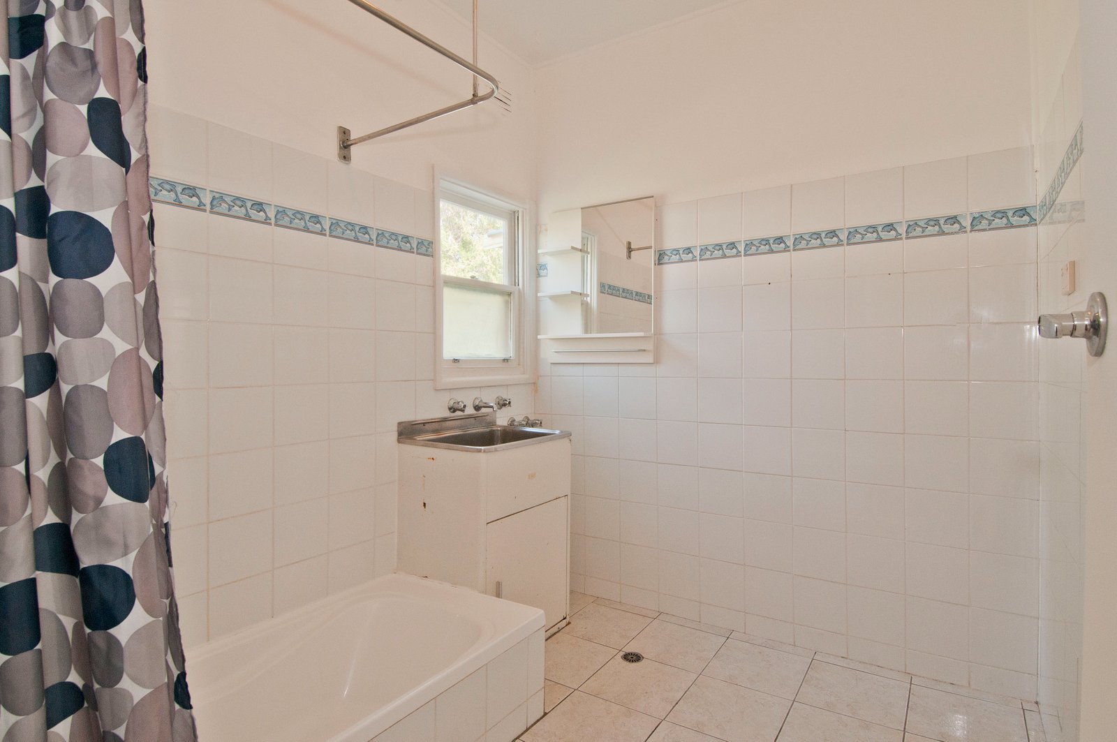 1/141 Princes Hwy DAPTO 7
