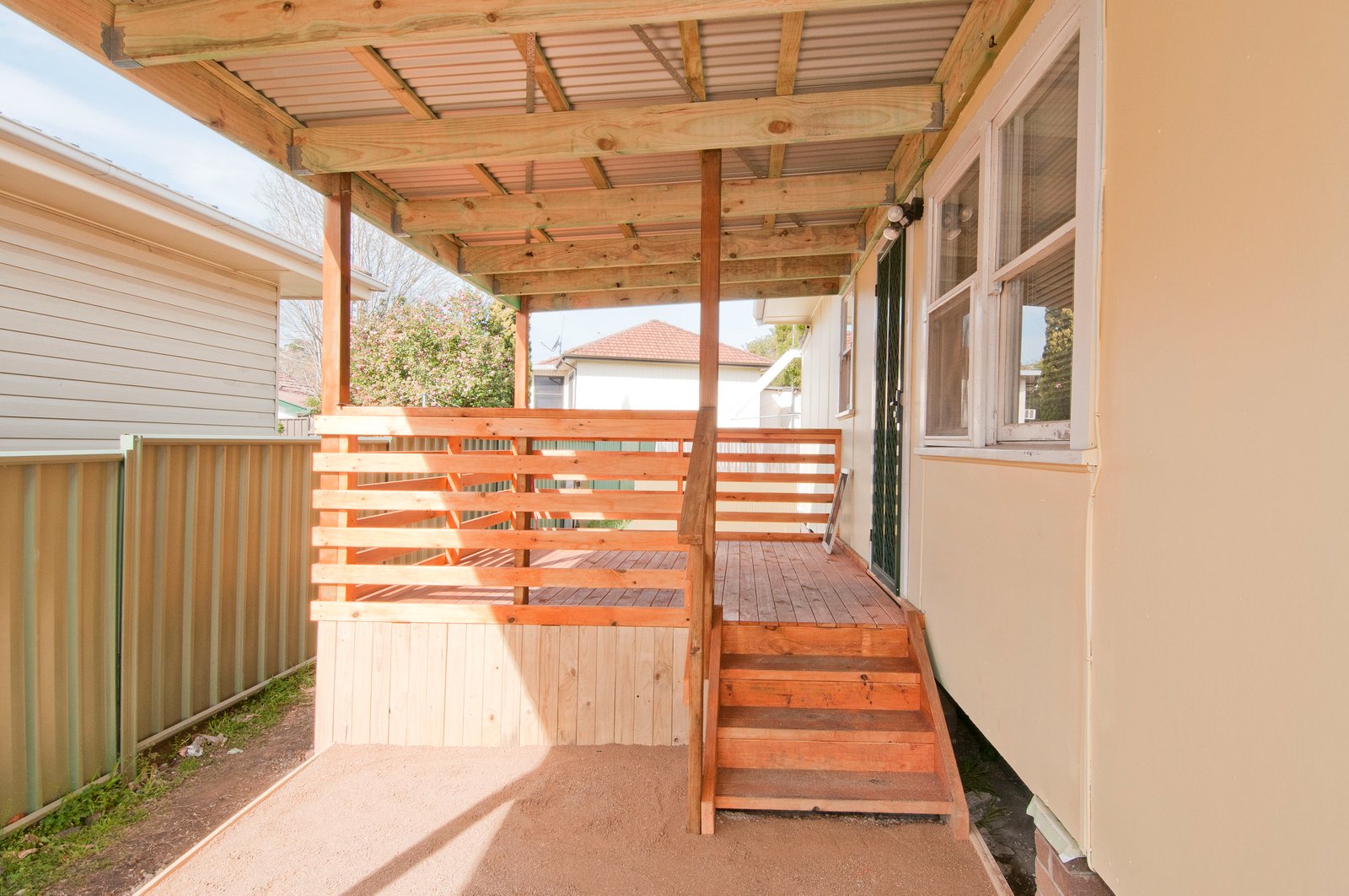 1/141 Princes Hwy DAPTO 8