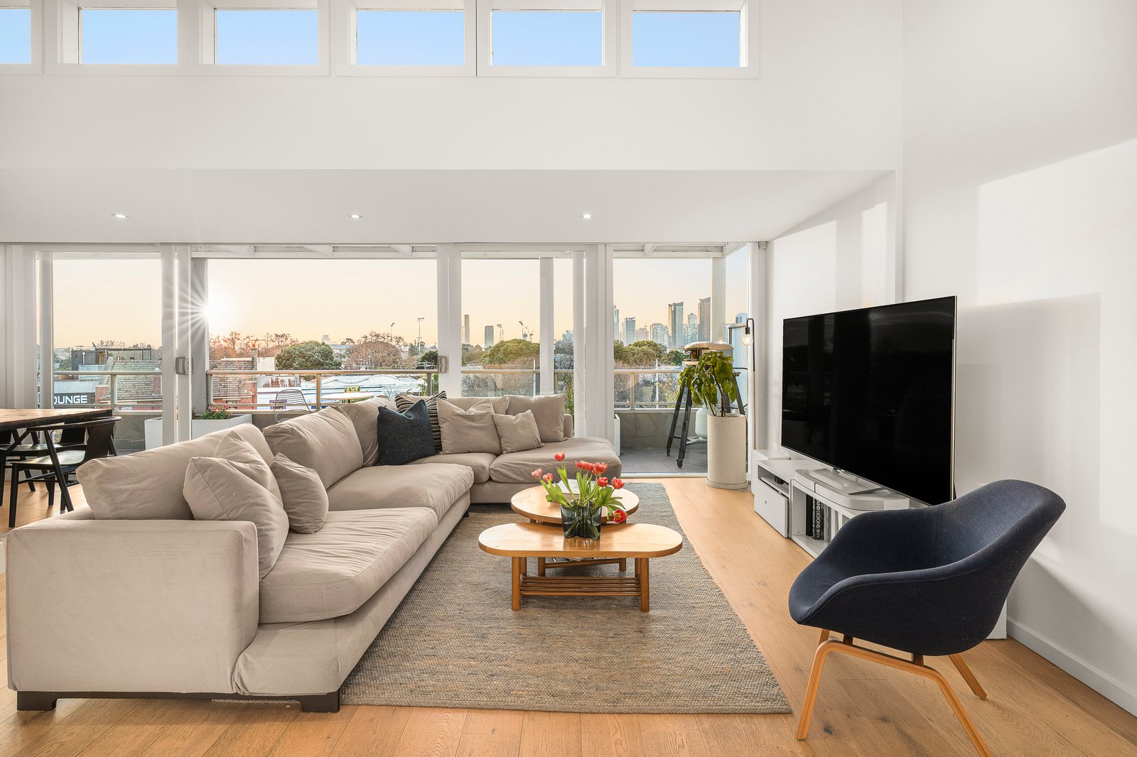 Gallery: 11/410-416 Bay Street