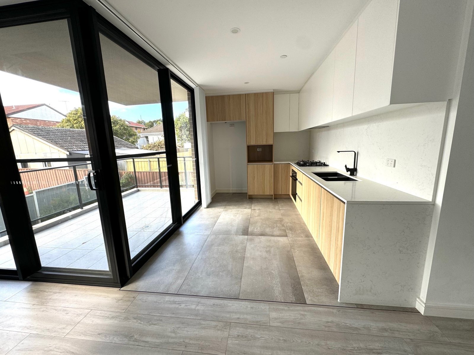 114/10 Beaumont Street CAMPSIE 2