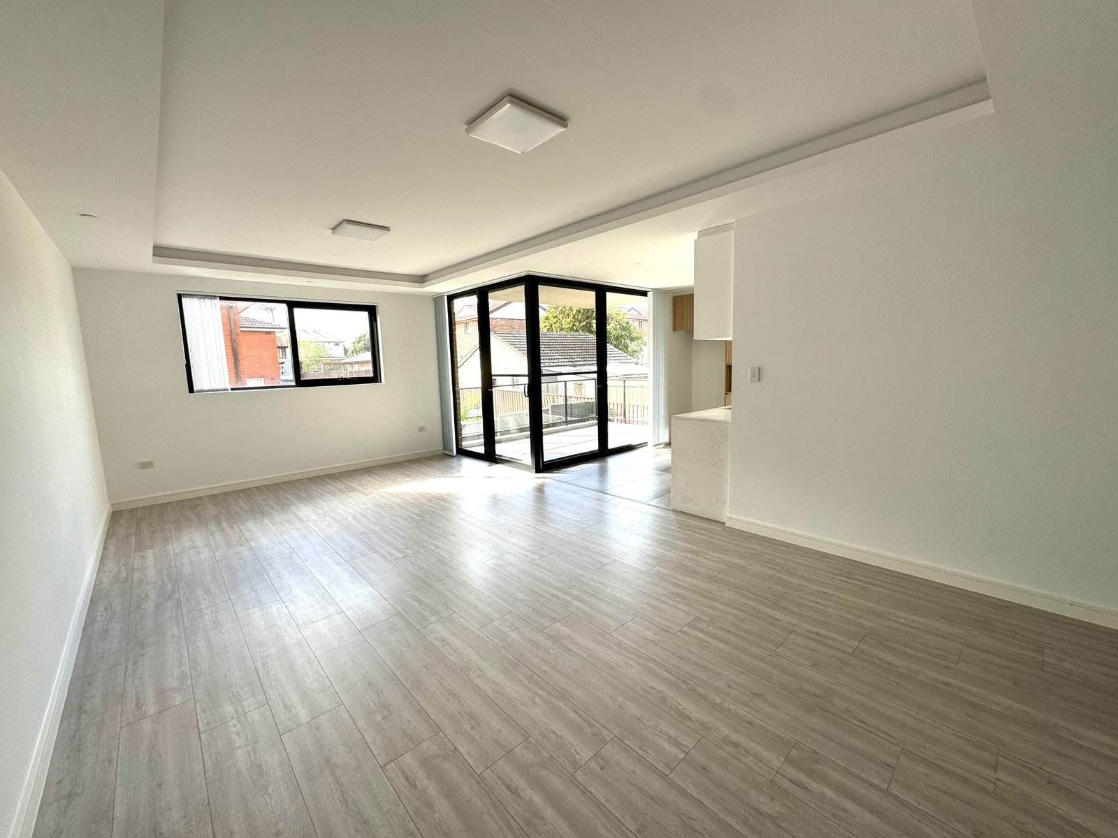 114/10 Beaumont Street CAMPSIE 3