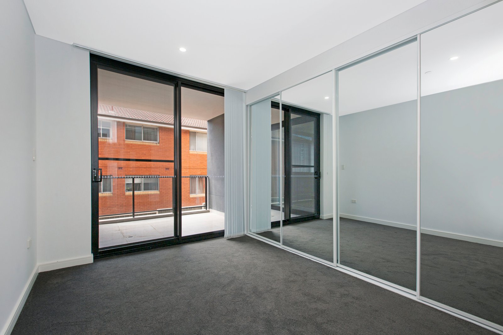 114/10 Beaumont Street CAMPSIE 4