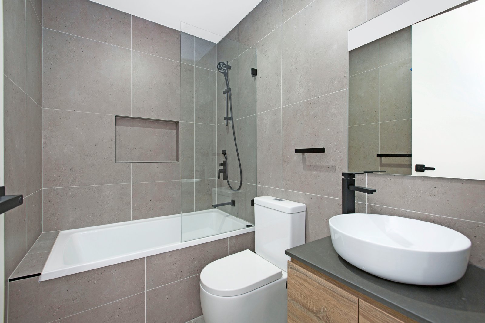 114/10 Beaumont Street CAMPSIE 5