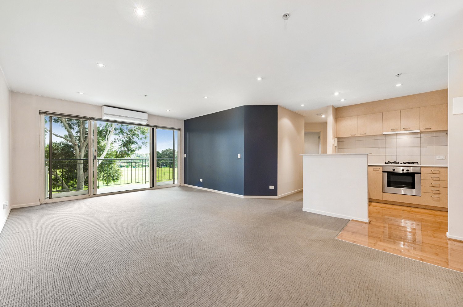 114/102 Camberwell Road, Hawthorn East, 3123