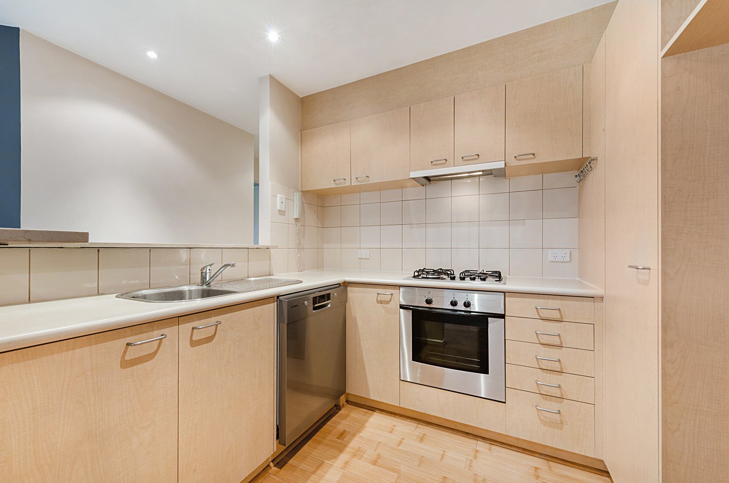 114/102 Camberwell Road, Hawthorn East, 3123