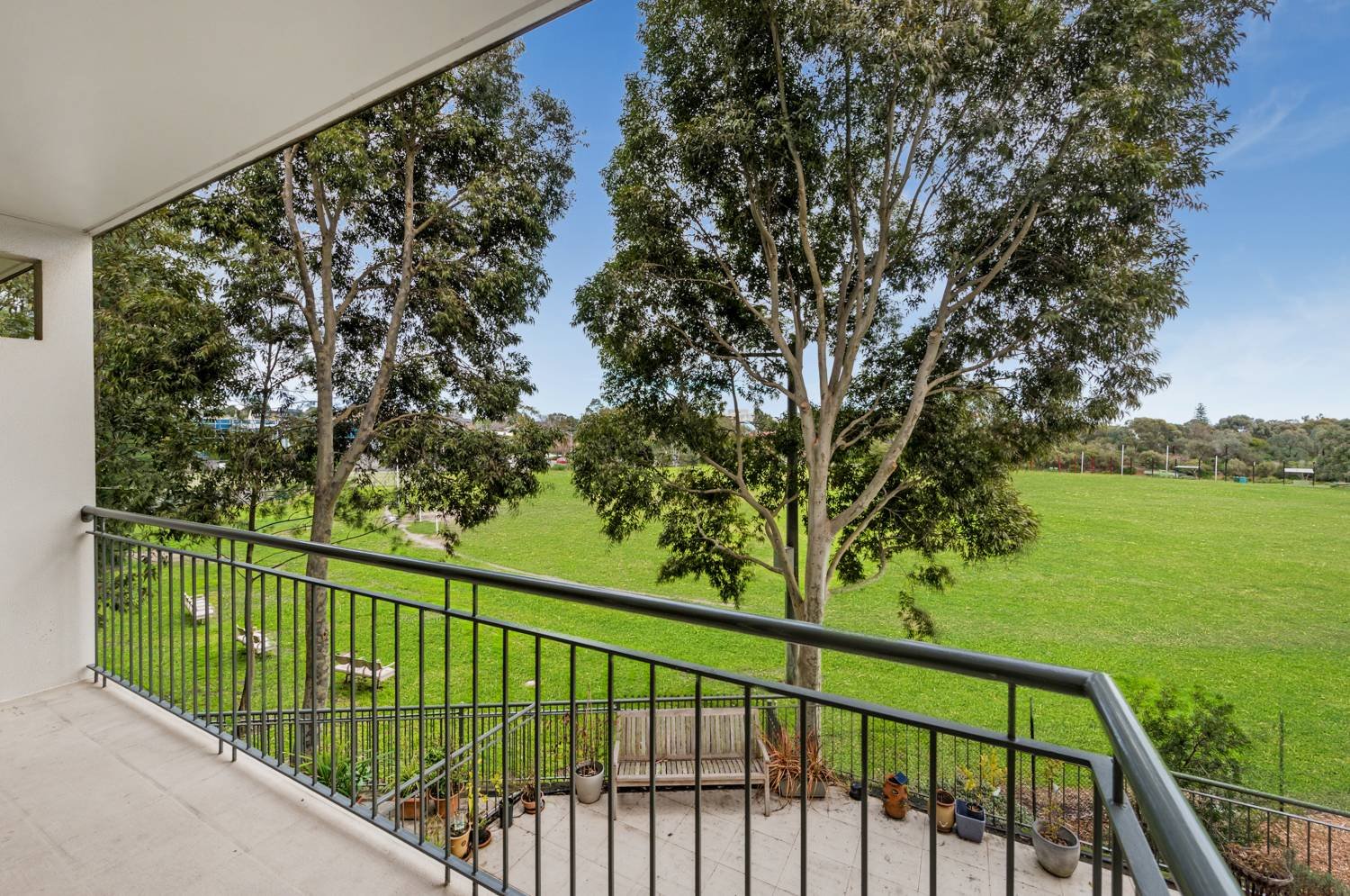 114/102 Camberwell Road, Hawthorn East, 3123