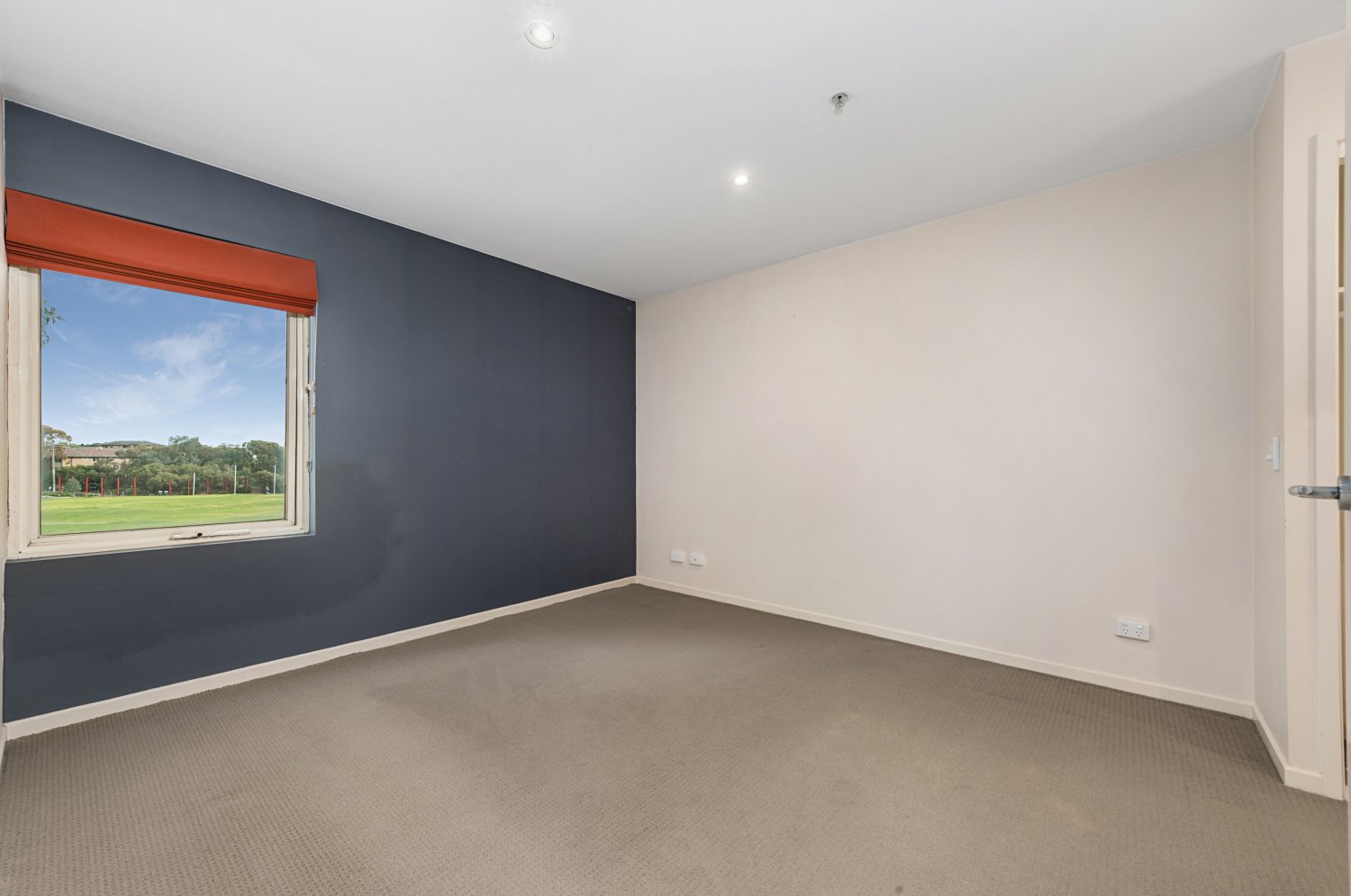114/102 Camberwell Road, Hawthorn East, 3123
