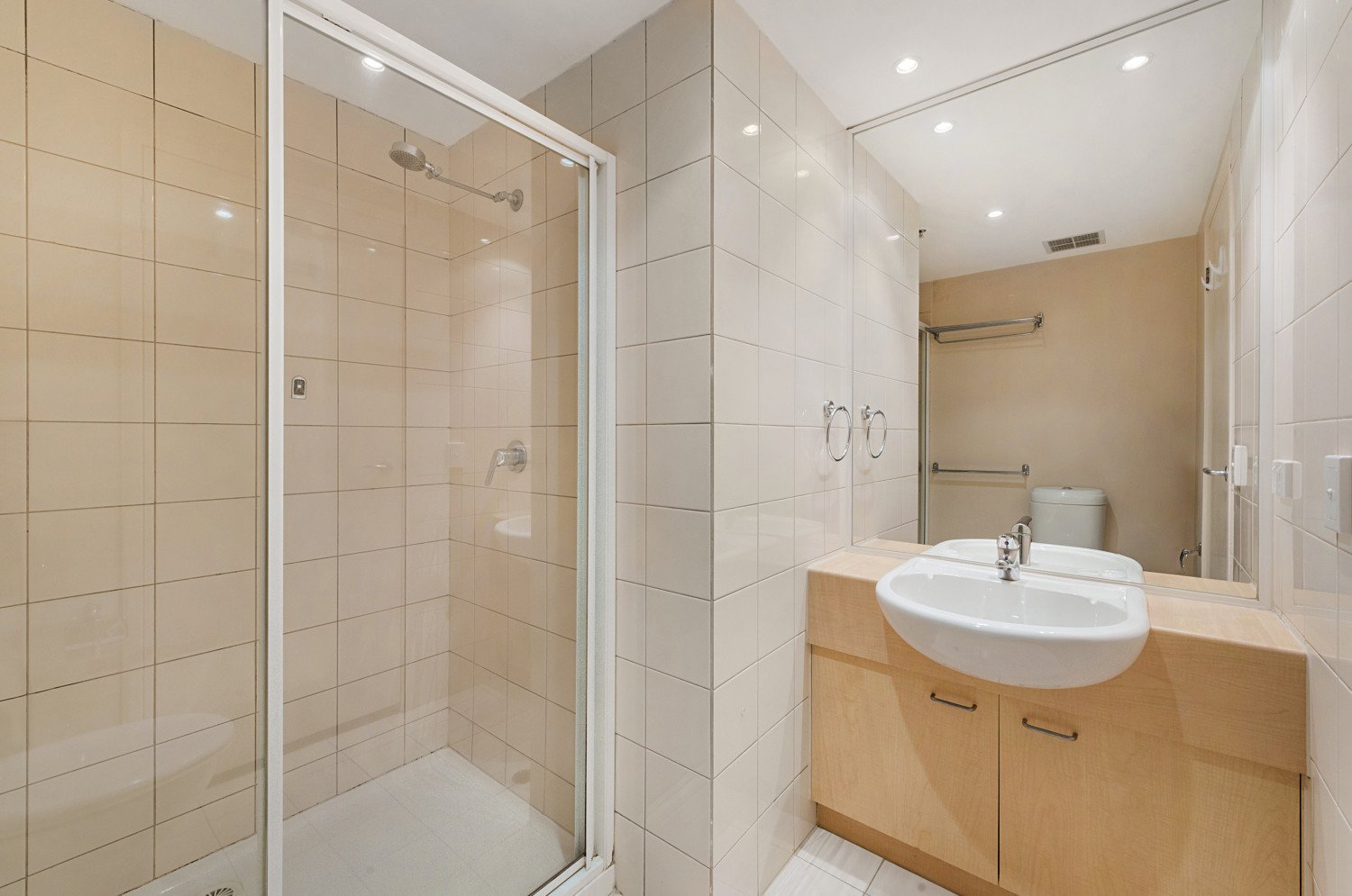 114/102 Camberwell Road, Hawthorn East, 3123